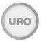 UROLOGIA