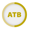 Productos de ATB - ALLERGY - RESPIRATORY