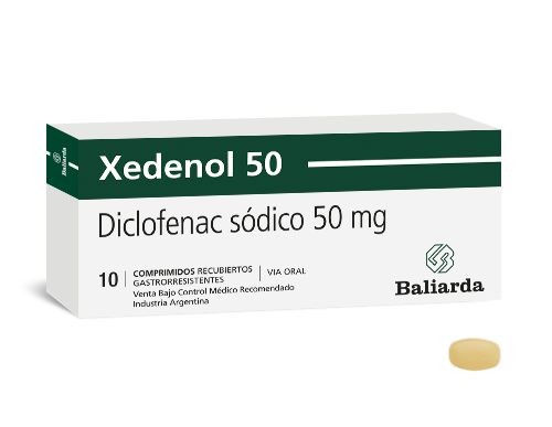 Xedenol_50_Diclofenac_10.png Xedenol 50 Diclofenac  