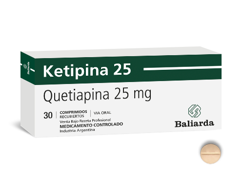 Ketipina_25_Quetiapina_10.png Ketipina  Quetiapina  antipsicótico depresión bipolar Esquizofrenia psicosis Quetiapina trastorno bipolar Ketipina