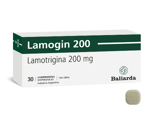 Lamogin_200_Lamotrigina_40.png Lamogin  Lamotrigina anticiclante anticovulsivante antiepiléptico depresión bipolar estabilizador del animo Lamotrigina mania bipolar trastorno bipolar Lamogin