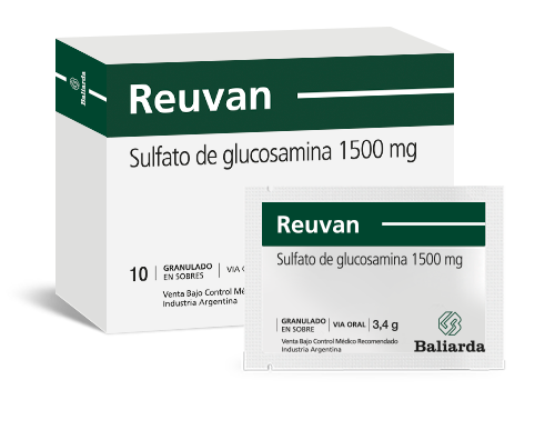 Reuvan_1500_N-Sulfato-de-glucosamina_10.png Reuvan Sulfato de Glucosamina antiinflamatorio artritis Artrosis dolor Glucosamina Reuvan