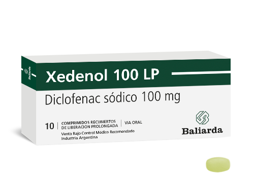 Xedenol LP_100_Diclofenac-sodico_10.png