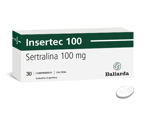 Insertec-100-Sertralina-20.png Insertec Sertralina 