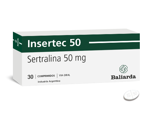 Insertec-50-Sertralina-10.png Insertec Sertralina 