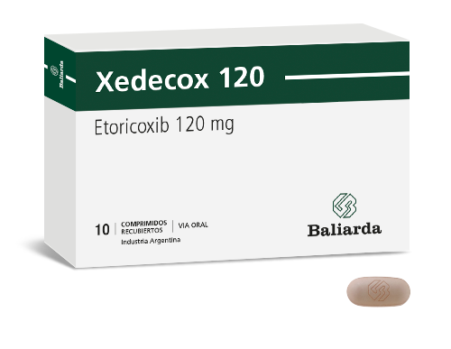 Xedecox-120-Etoricoxib-30.png Xedecox Etoricoxib 