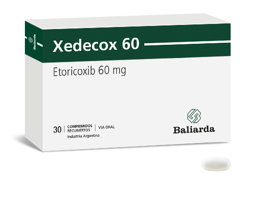 Xedecox-60-Etoricoxib-10.png Xedecox Etoricoxib 