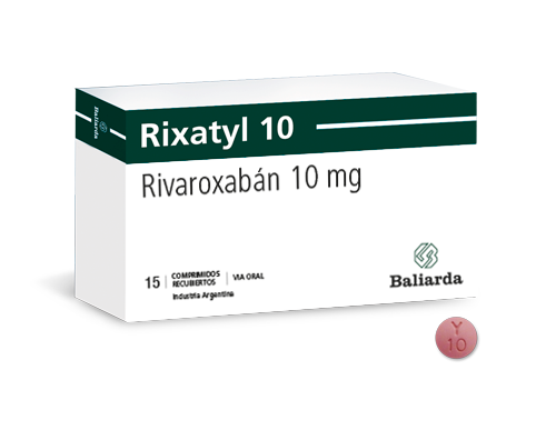 Rixatyl-10-Rivaroxaban-10.png Rixatyl Rivaroxabán 