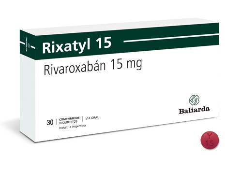 Rixatyl-15-Rivaroxaban-10.png Rixatyl Rivaroxabán 