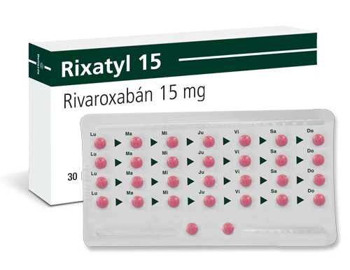 Rixatyl-15-Rivaroxaban-20.png Rixatyl Rivaroxabán 