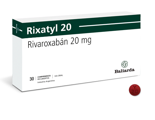 Rixatyl-20-Rivaroxaban-10.png Rixatyl Rivaroxabán 