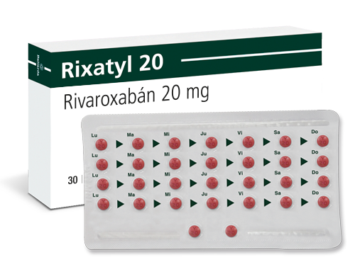 Rixatyl-20-Rivaroxaban-20.png Rixatyl Rivaroxabán 