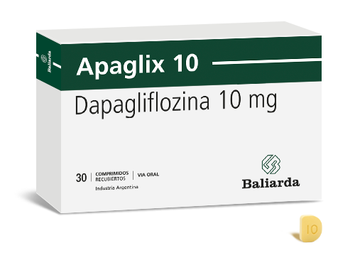 Apaglix-10-Dapagliflozina.png Apaglix Dapagliflozina 