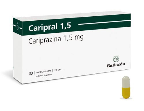 Caripral-1-5-10.png Caripral Cariprazina 