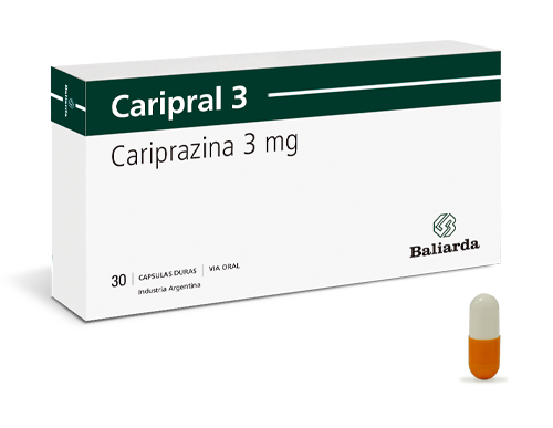Caripral-3-20.png Caripral Cariprazina 
