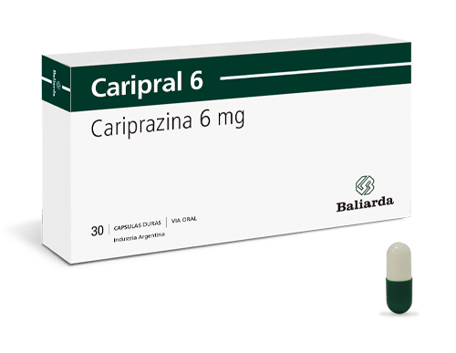 Caripral-6-30.png Caripral Cariprazina 