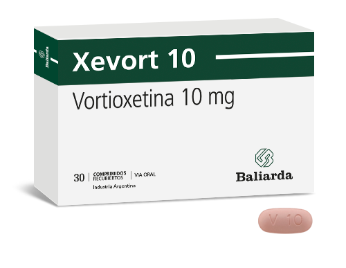 Xevort-10-Vortioxetina-x30.png Xevort Vortioxetina 