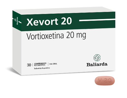 Xevort-20-Vortioxetina-x30.png Xevort Vortioxetina 