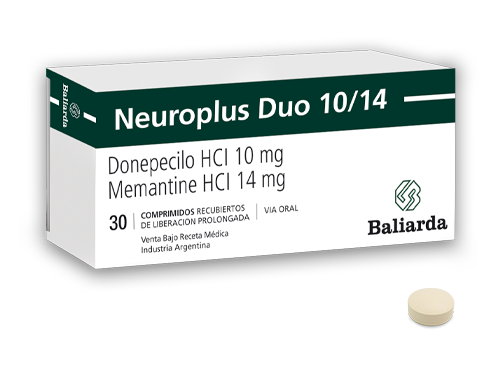 Neuroplus-Duo-10-14_x30.png