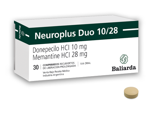 Neuroplus-Duo-10-28_x30.png